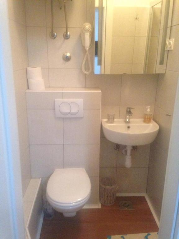 Centar 2 Private Room With Ensuite And Kitchenette スプリト エクステリア 写真