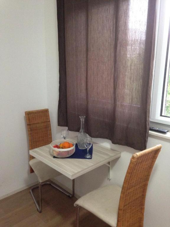 Centar 2 Private Room With Ensuite And Kitchenette スプリト エクステリア 写真