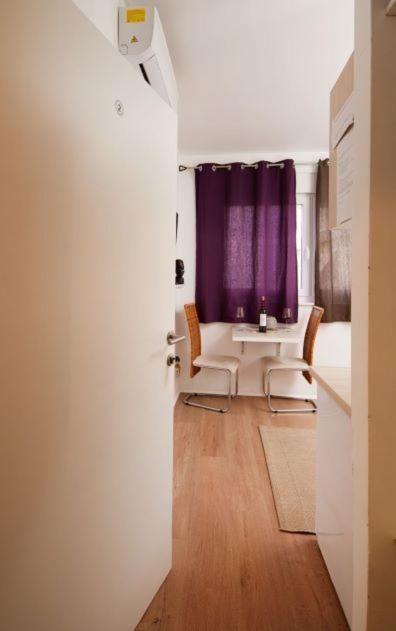 Centar 2 Private Room With Ensuite And Kitchenette スプリト エクステリア 写真
